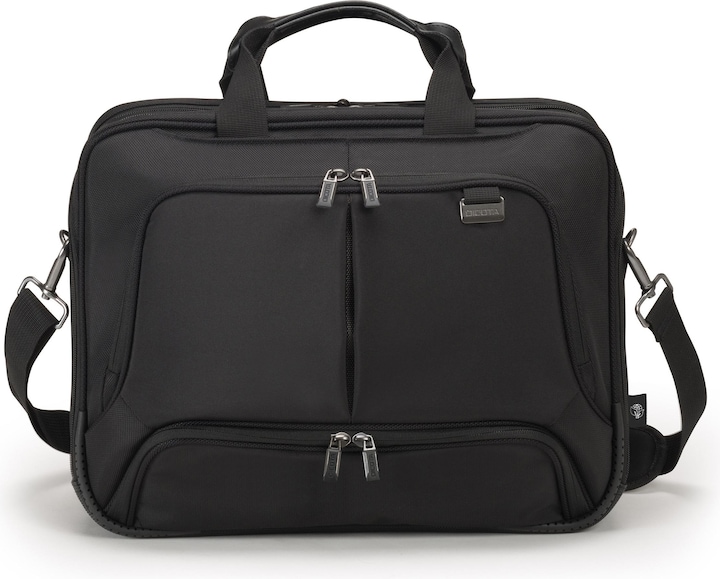 Produktbild Dicota Eco Top Traveller PRO 15-17.3 (17.30", Universal)
