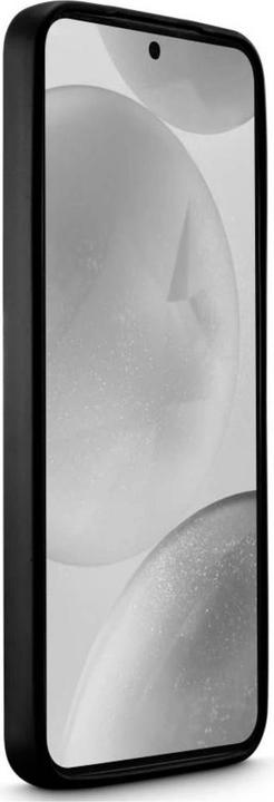 Produktbild Hama Cover FF Galaxy S25+ sw (Samsung Galaxy S25+)