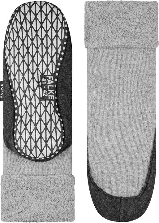 Actual product image Falke Cosyshoe SO CP (45)
