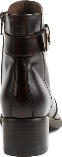 Image du produit Nero Giardini 4523699 (38)