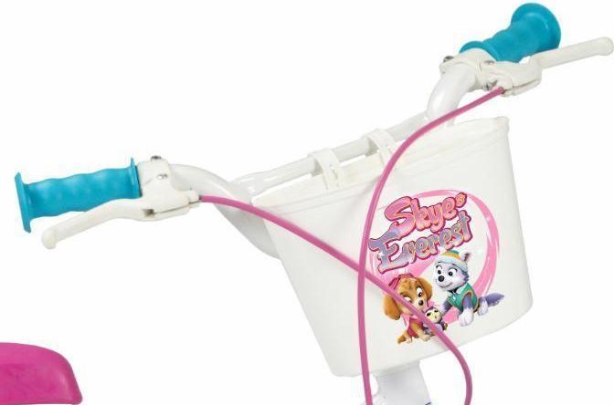 Productafbeelding Toimsa Paw Patrol (14")