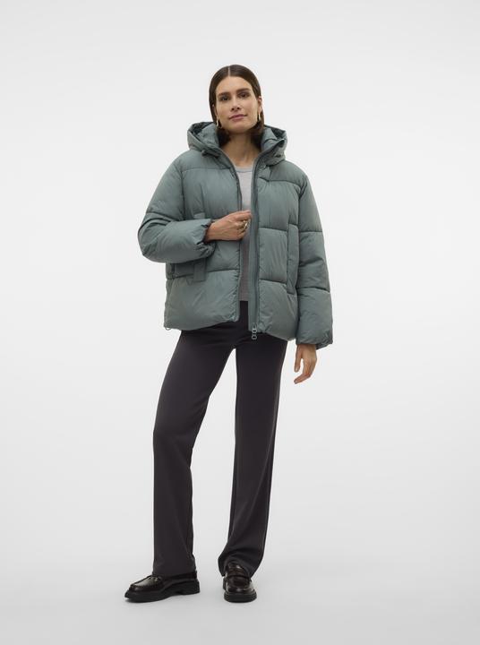 Immagine prodotto Vero Moda Giacca VMIDALINE Giacca trapuntata (L)