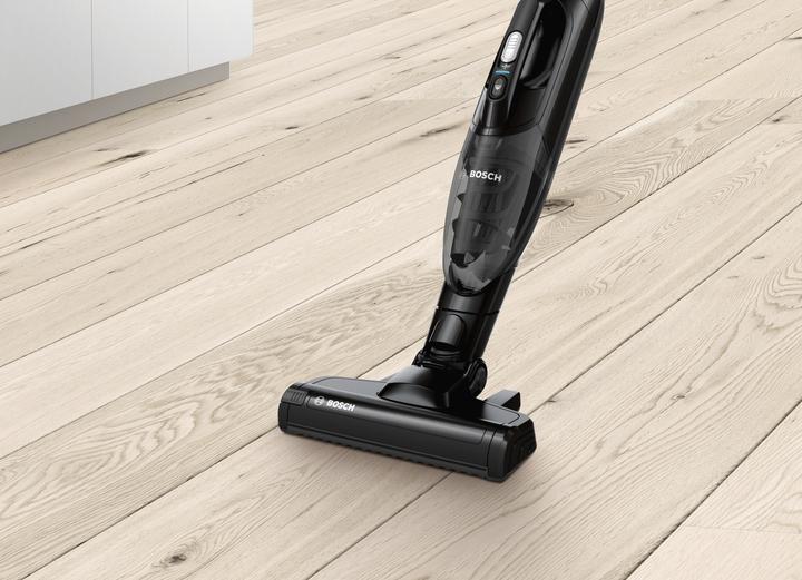 Actual product image Bosch Hausgeräte BCHF220B