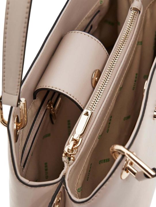 Immagine prodotto Guess Eco Evaine Tote Bag