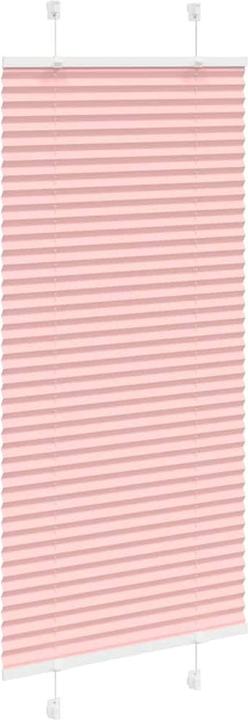 Actual product image vidaXL Marjka (55 x 100 cm)