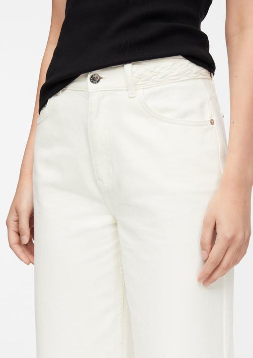 Actual product image Comma Jeans-Hose (46)