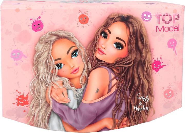 Immagine prodotto Magni Felici insieme