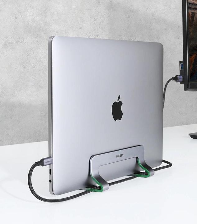 Image du produit Ugreen Vertical Stand
