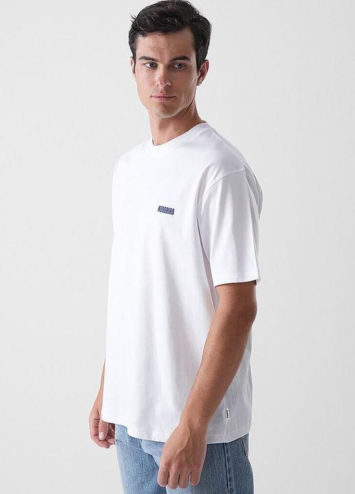 Actual product image Woodbird Wbbaine Koi (L)