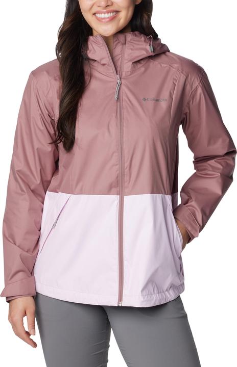 Immagine prodotto Columbia Giacca Inner Limits III da donna (XL)