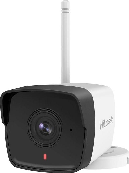 Image du produit Hikvision Technologie numérique Caméra Hilook 2mpx H.265