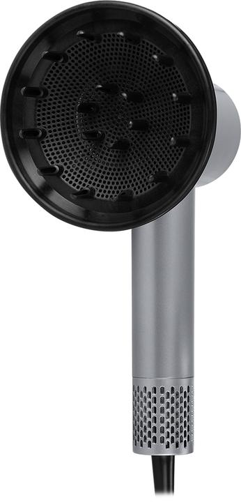 Produktbild ECG Modifica Sonica Moonstone (1600 W)