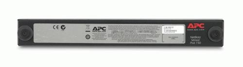 Produktbild APC NetBotz Sensorerweiterung Pod 150