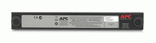 Produktbild APC NetBotz Sensorerweiterung Pod 150