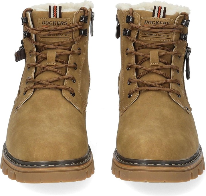 Actual product image Dockers by Gerli 53HX103 - 60921 (42)
