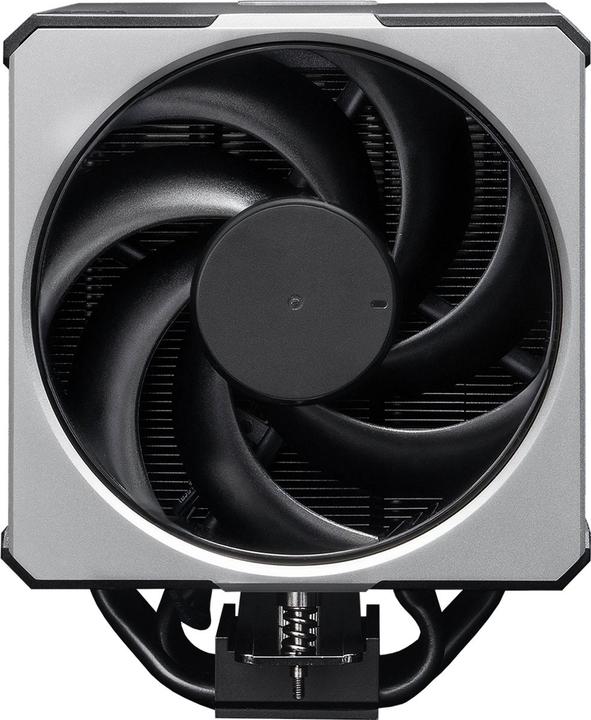 Image du produit Cooler Master Hyper 612 APEX (159 mm)
