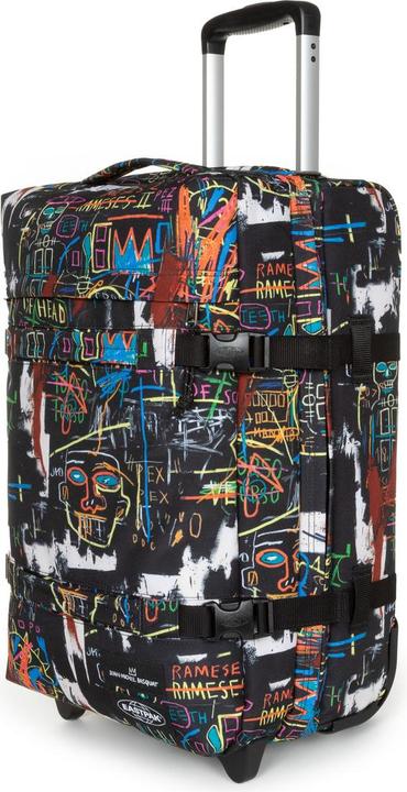 Immagine prodotto Eastpak Transit'RBasquiat Kings of Egypt 2 (42 l)