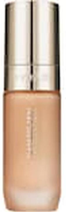 Image du produit Dr Irena Eris Dr. Ireena Eris, fluide pour une peau impeccable, 040 W Natural, 30 ml (040W)