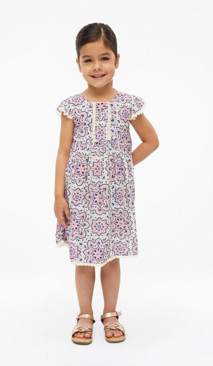 Produktbild s.Oliver Kleid (104)