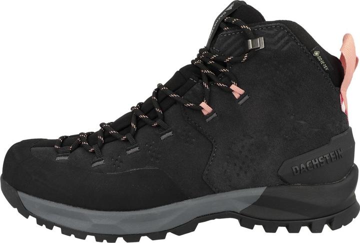 Produktbild Dachstein Westgrat Mc GTX WMN (41)