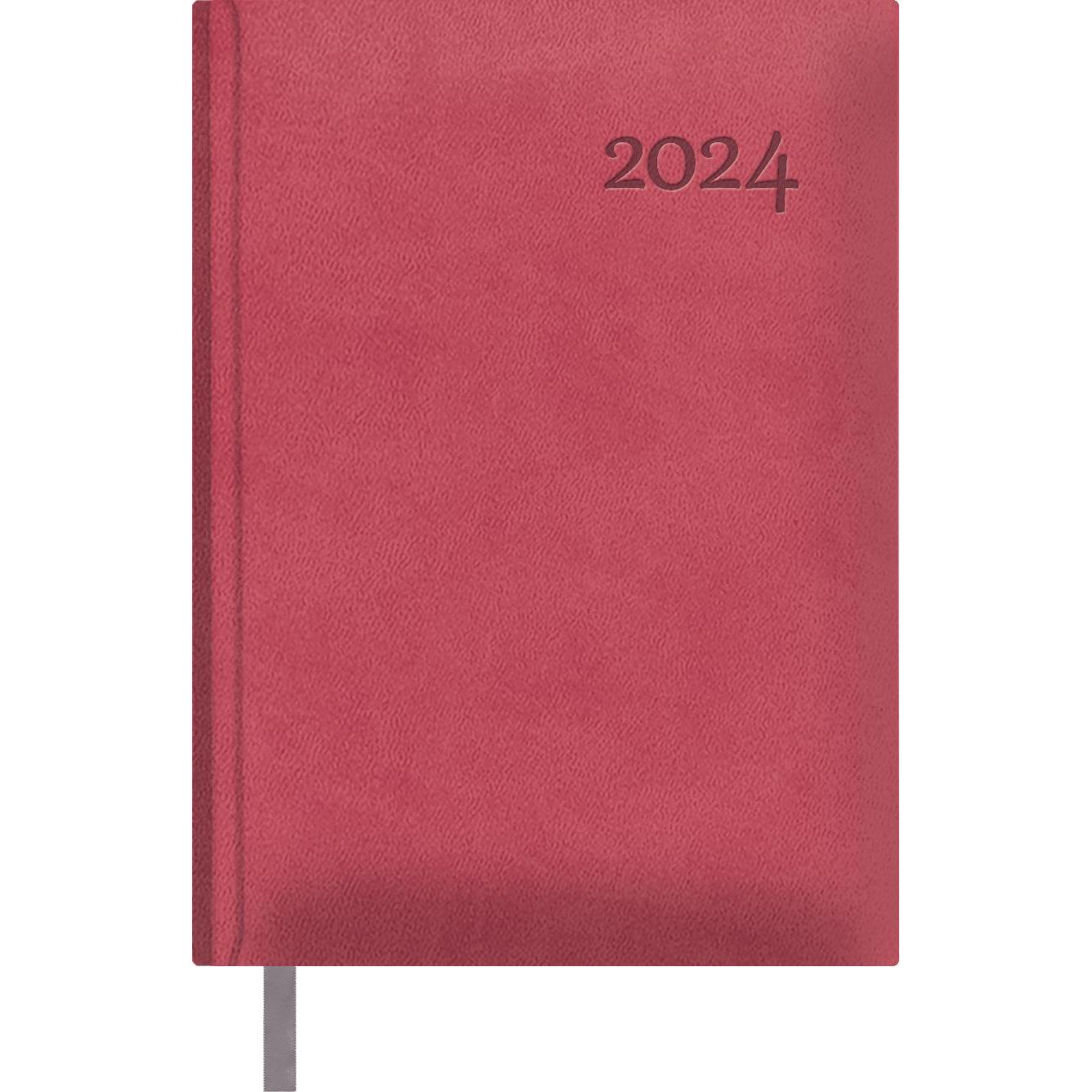 Dohe 12736-24 (14 x 20 cm, Portugiesisch) (12737-24)