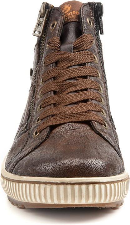 Image du produit Remonte Bottines (39)