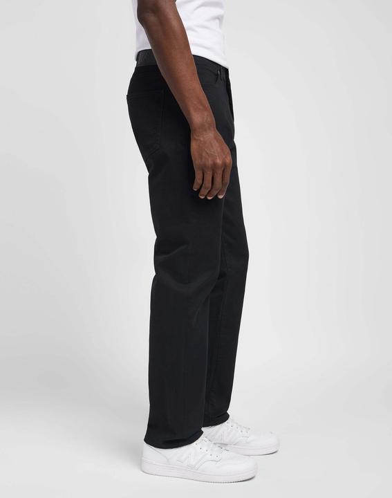 Actual product image Lee Extreme Motion Straight Fit (30)