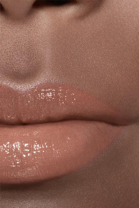 Image du produit Chanel Rouge Coco Flash Shine Destination (174)