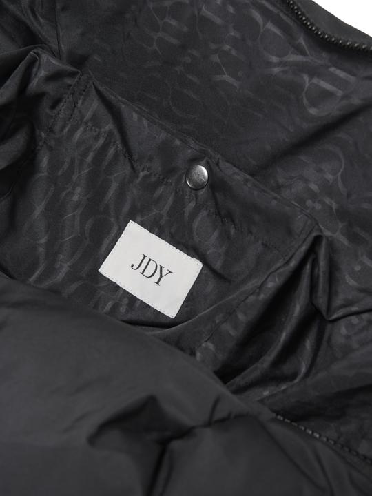 Immagine prodotto JdY JDYMIRANDA Taschen Shopper