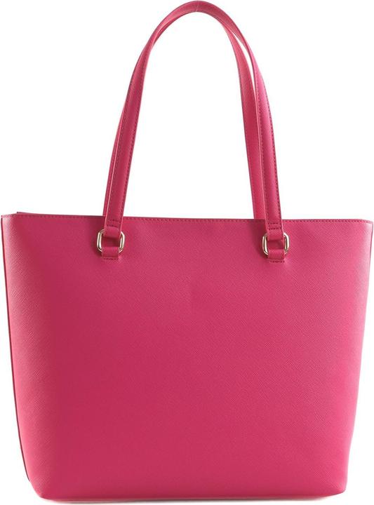 Immagine prodotto Liu Jo Halona Shopping Tote