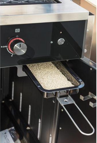 Produktbild Outdoorchef Grill Powder