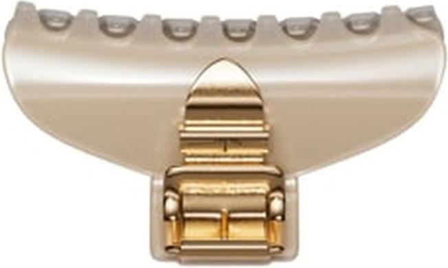 Immagine prodotto Invisibobble Clipstar Chiusura d'oro (1 pz.)