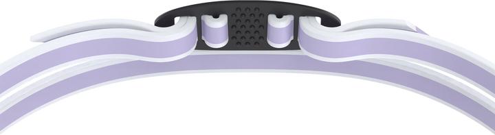 Productafbeelding Speedo Vanquisher 3.0 Gespiegeld (Eén maat voor iedereen)