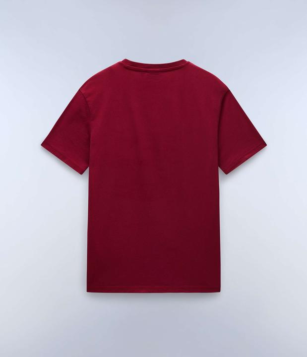 Actual product image Napapijri Salis (L)