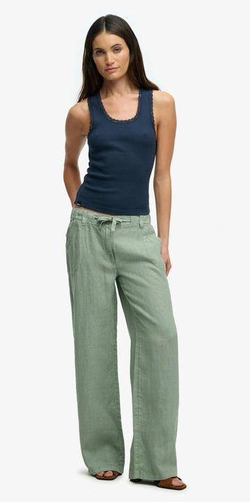 Produktbild Superdry Damen-Top (S)