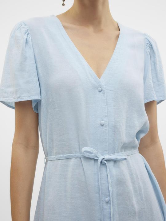 Actual product image Vero Moda VMLINN Kurzes Kleid Kleid (S)