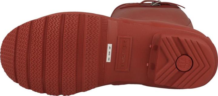 Image du produit Hunter Bottes (38)