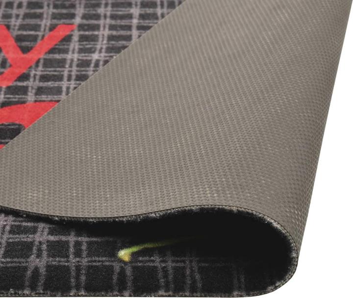 Image du produit VidaXL Braylon (150 x 45 cm)
