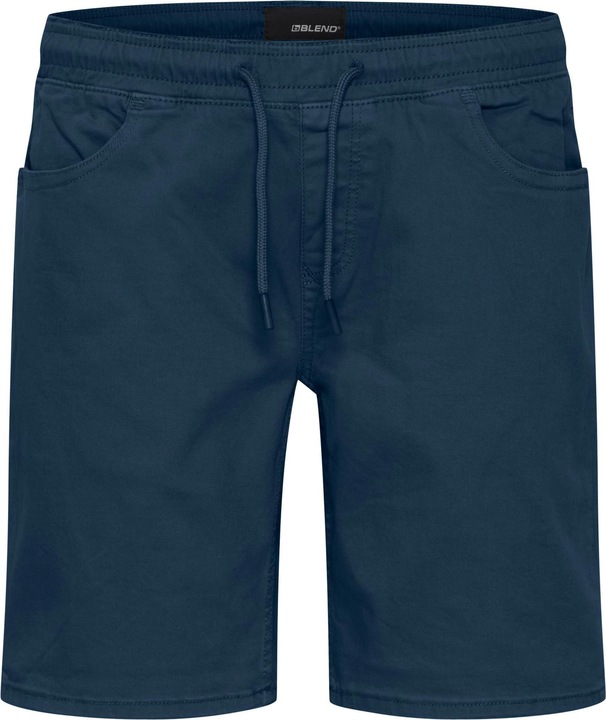 Actual product image Blend BHDenim shorts - 20715203 (S)