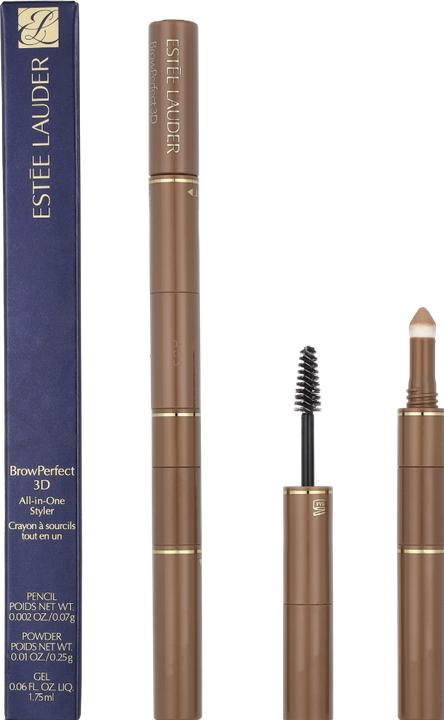 Immagine prodotto Estée Lauder Futurist (Bionda fresca)