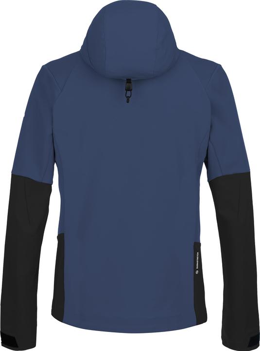 Immagine prodotto Salewa Giacca Sella Durastretch (46, S)