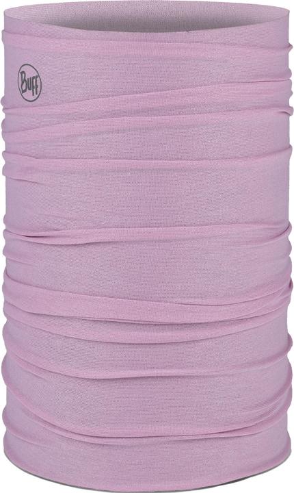 Produktbild Buff Solid