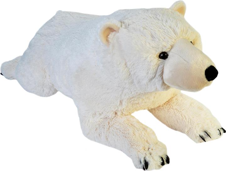 Immagine prodotto Wild Republic Polar Bear