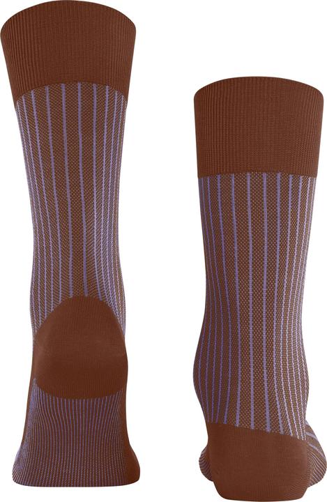 Immagine prodotto Falke Oxford Stripe Uomo (39 - 40)