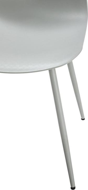 Actual product image pfister Samaia