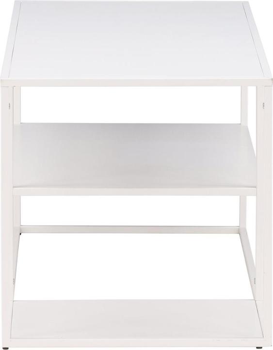 Produktbild Venture Home Staal (120 x 50 x 50 cm)