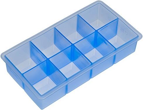Actual product image Lurch Ice Former
