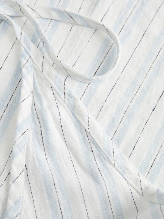 Actual product image JJXX JXBREEZE Kleid Kleid (L)