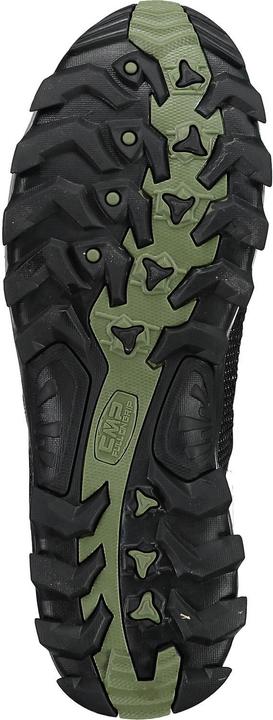 Actual product image CMP Campagnolo Rigel Low WP (39)