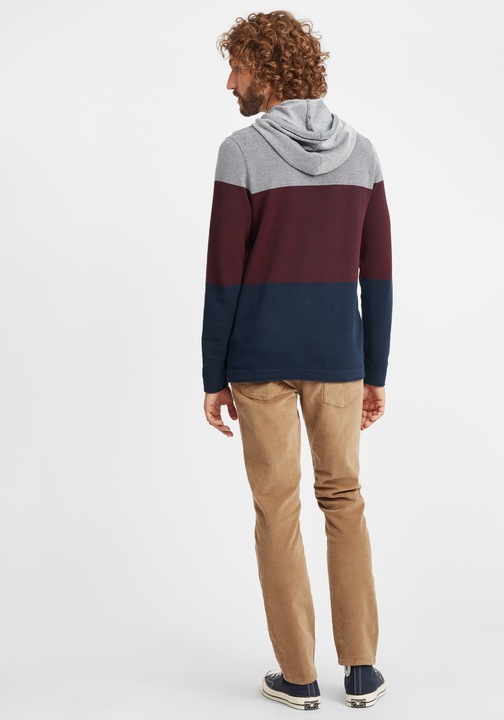 Produktbild Blend BHSalado 20712241ME (XXL)